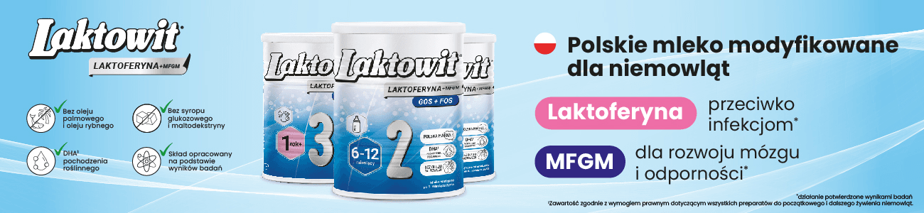 laktowid818d0d3