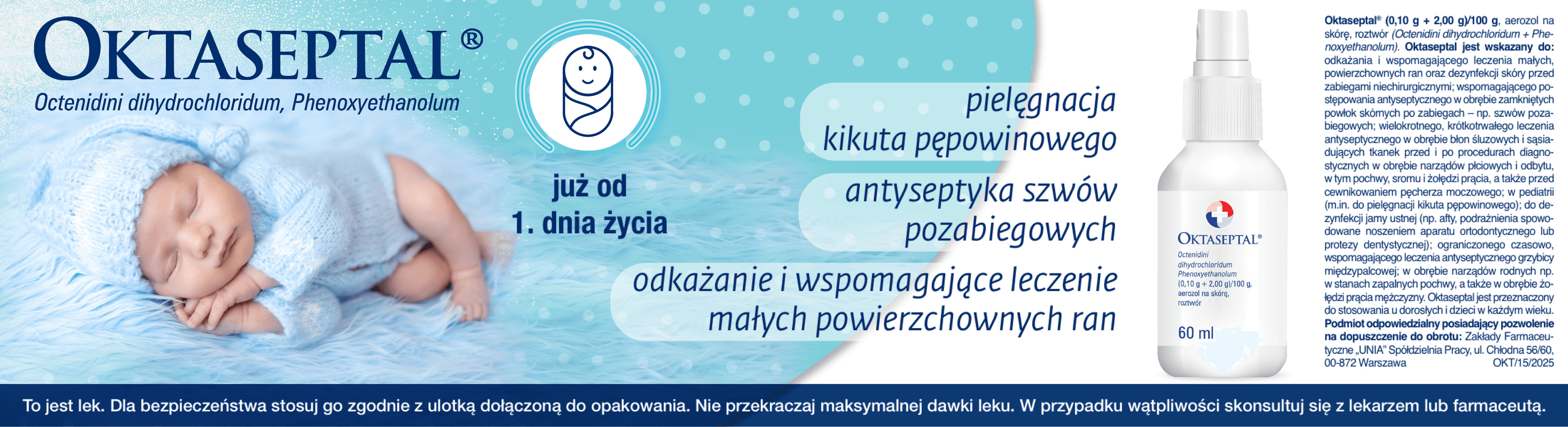 oktaseptab2ff4f0