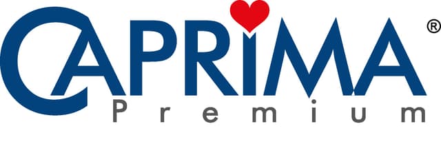 Prenatalis