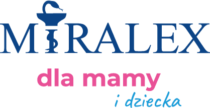 Prenatalis