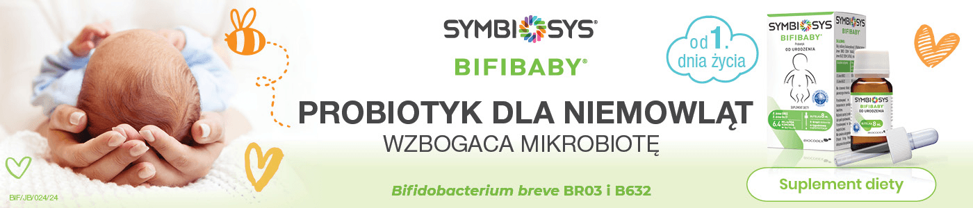 bifibaby0333d39
