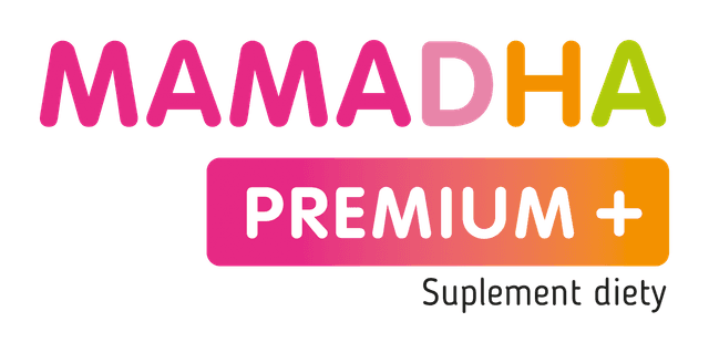 Prenatalis